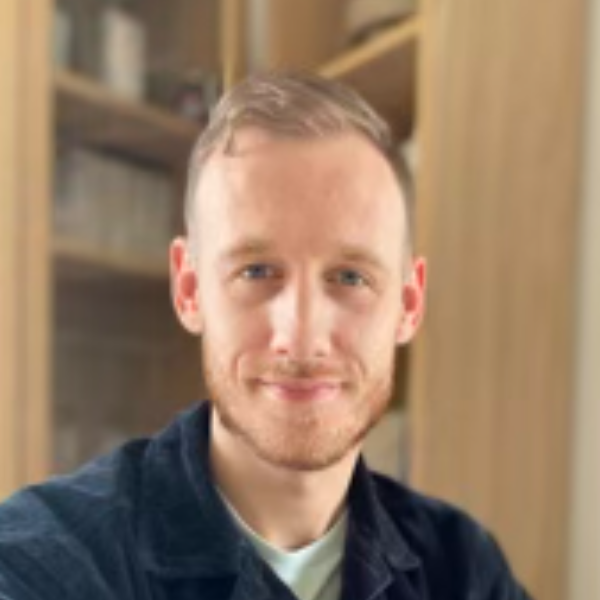 Hypnose Sophrologie Willaume 