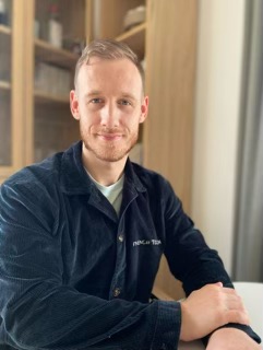 photo activite Hypnose Sophrologie Willaume 