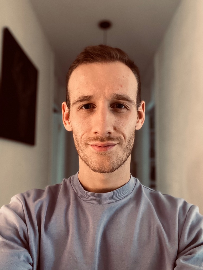 photo portrait Hypnose Sophrologie Willaume 