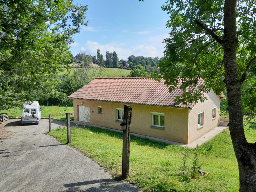 photo cabinet Jessy Valor