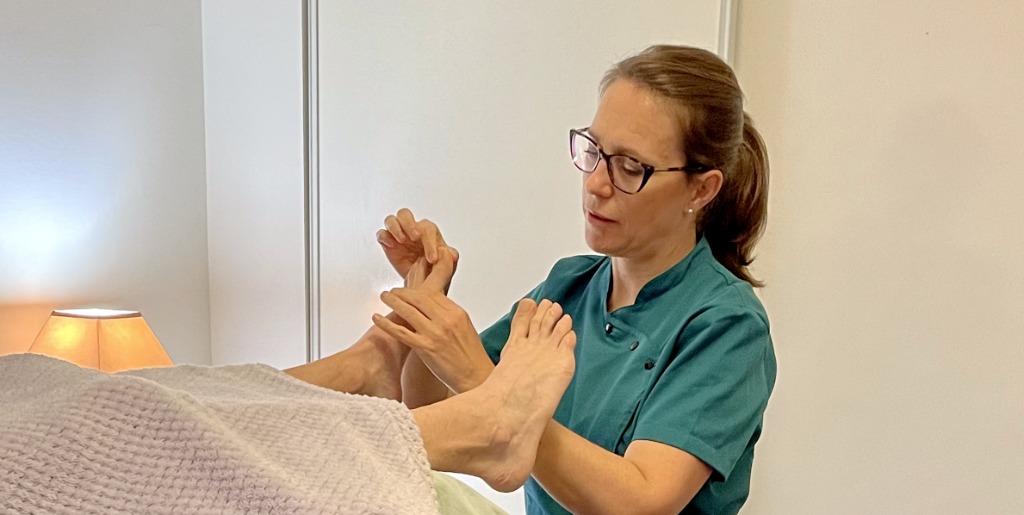 photo activite Meire