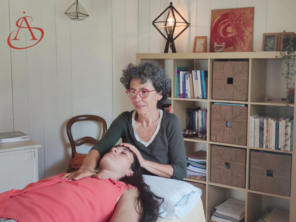 photo cabinet Claire Tourneux 