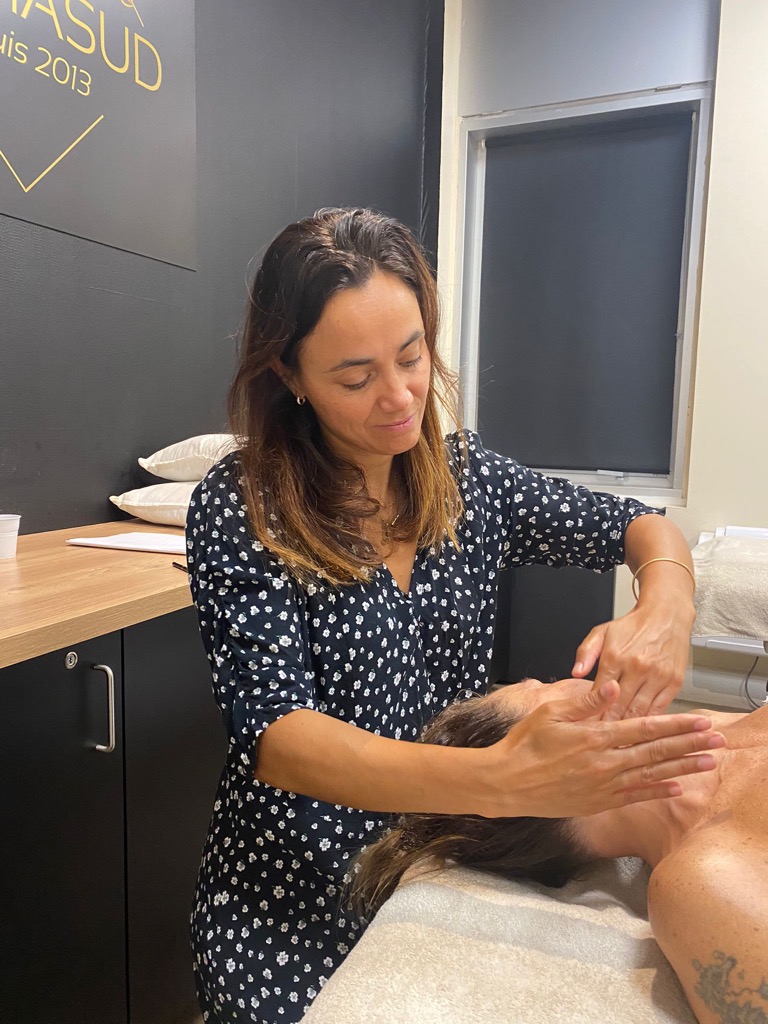 photo activite Ainsi vient la vie