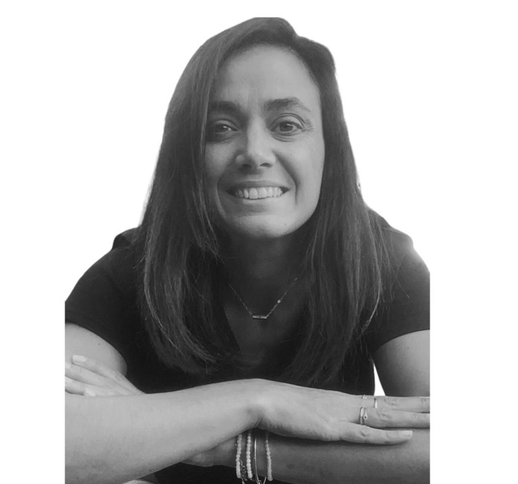 photo portrait Ainsi vient la vie