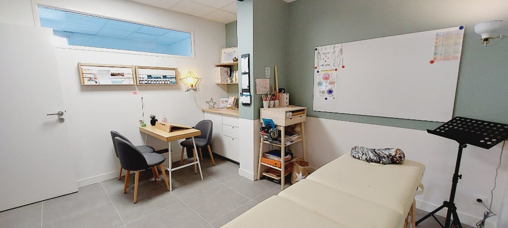 photo cabinet France l’Huillier