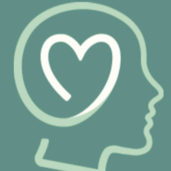 Neurofeedback Cygnet 78