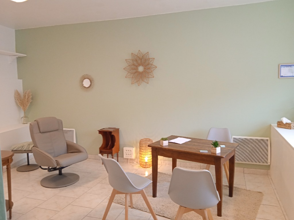 photo cabinet Neurofeedback Cygnet 78