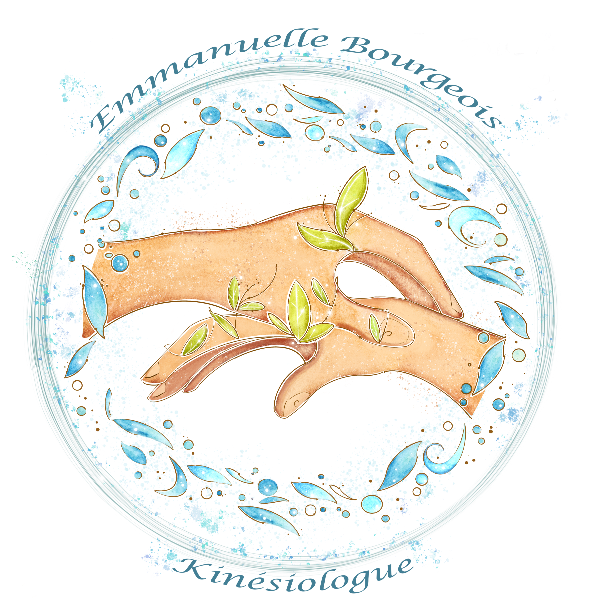 Emmanuelle BOURGEOIS 