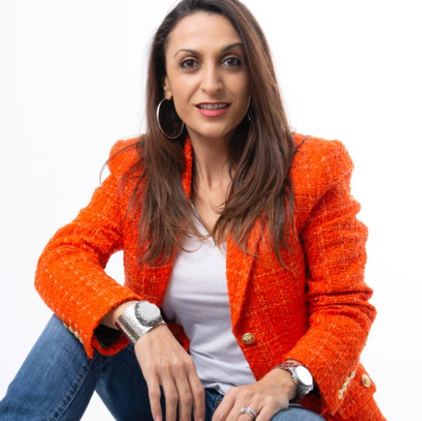 GLOBAL SERENITY COACHING