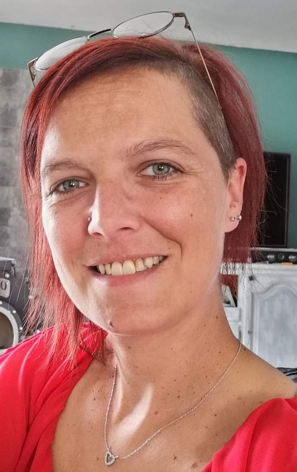 photo portrait Relaxation détente & co