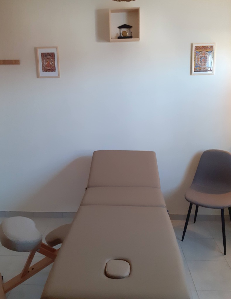 photo cabinet Association RAPHA