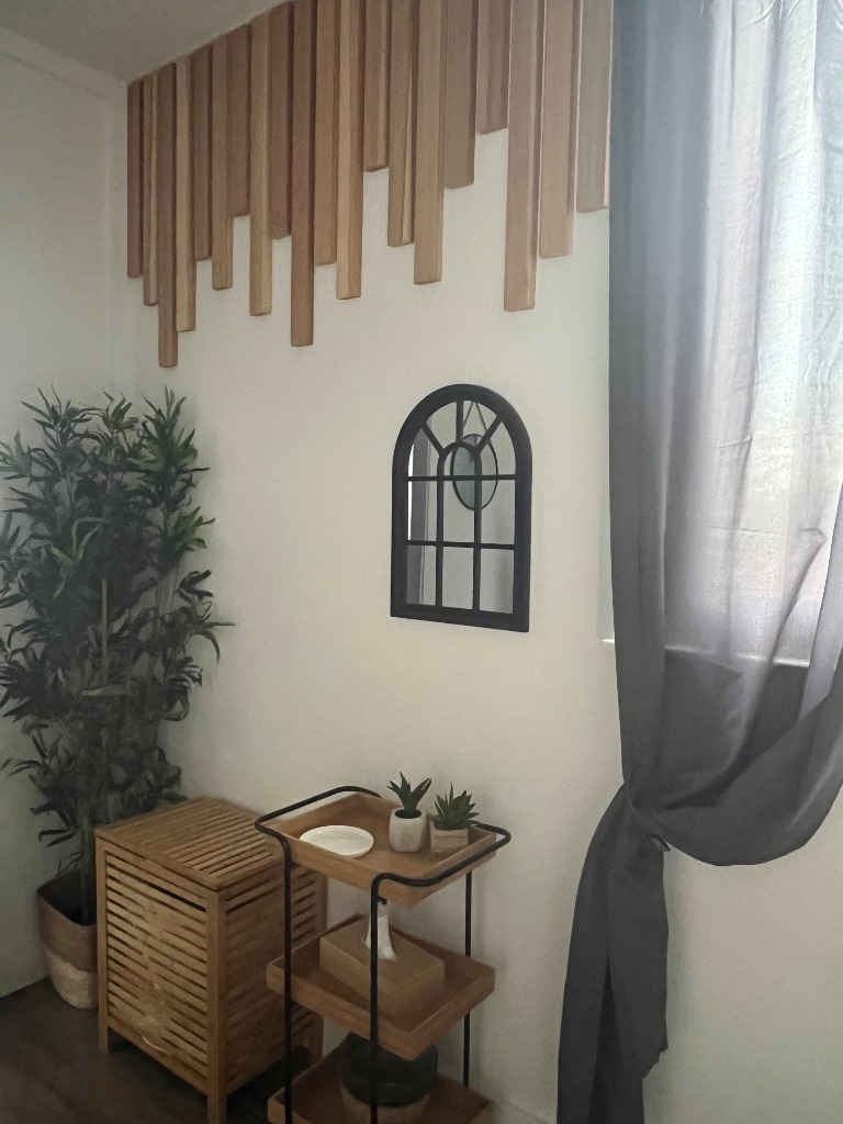 photo portrait Sorya LIM GONZALES 