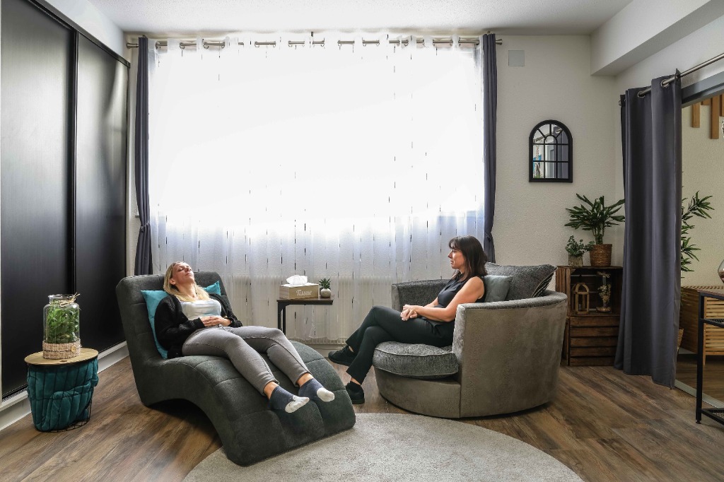 photo seance Sorya LIM GONZALES 