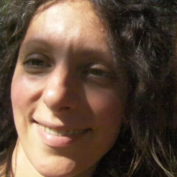 Marie Lhuillier, Art et Sens