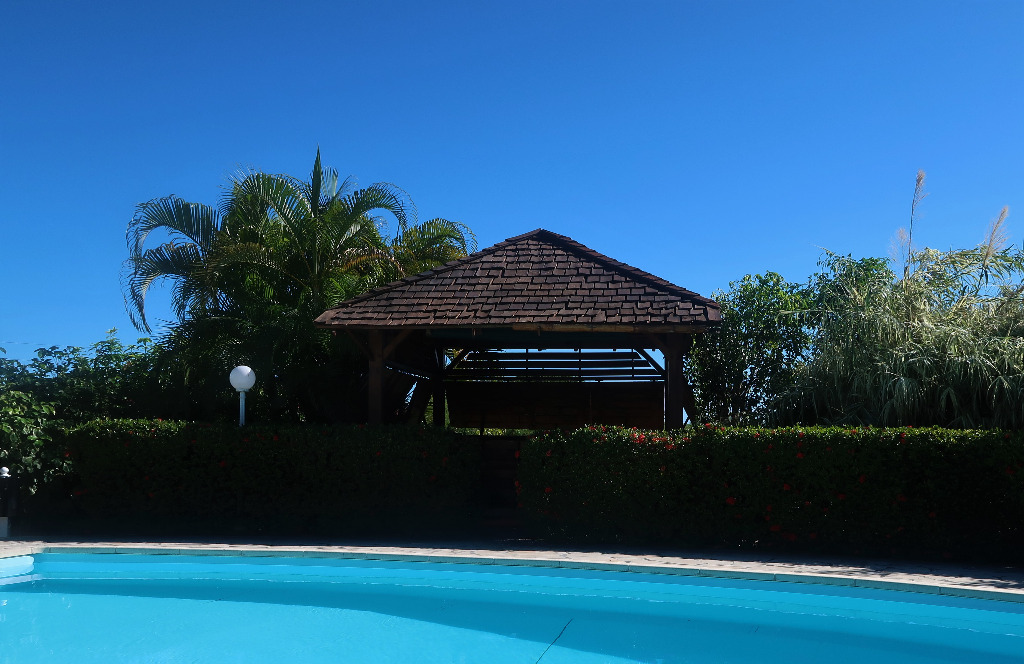 photo cabinet Stephane ANGELERI