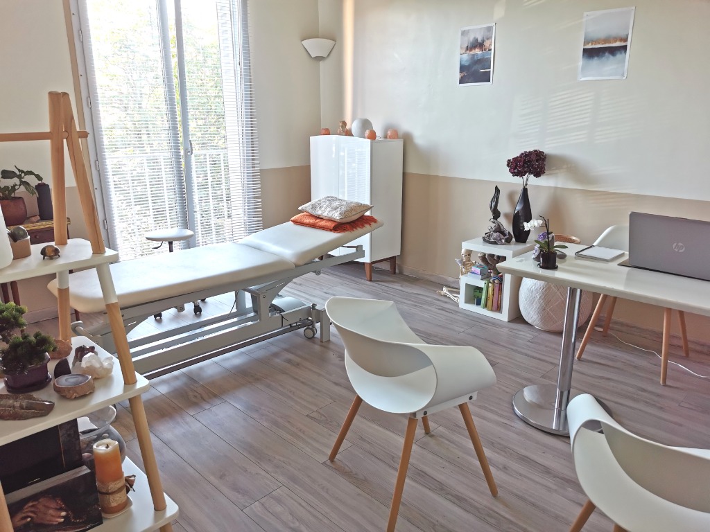 photo cabinet Laser Reflex