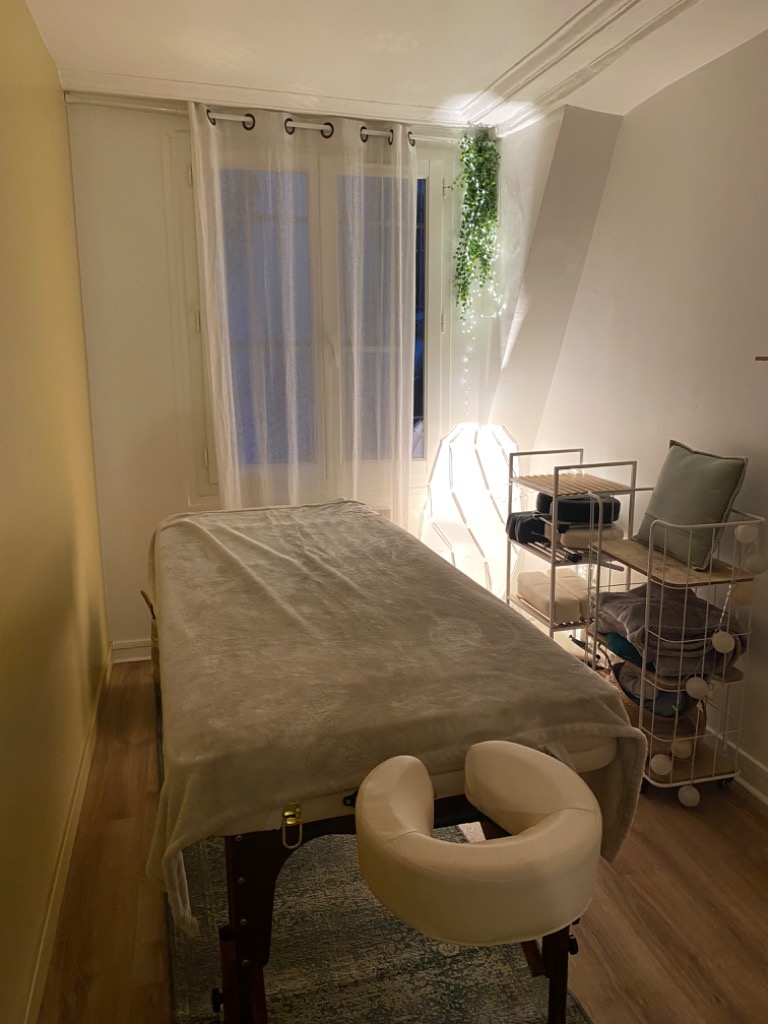 photo cabinet Giulia Natalizia 