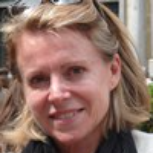 BOISSONADE Dominique