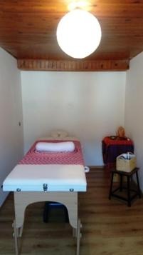 photo cabinet Lella Tonazzini