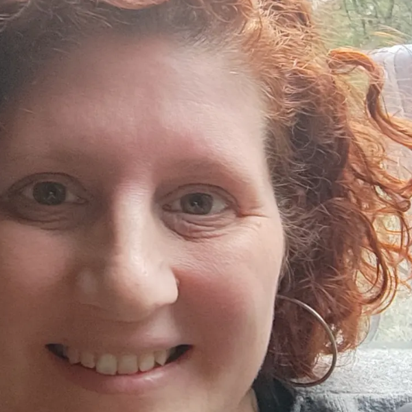 Pavisi wolfersperger noemie