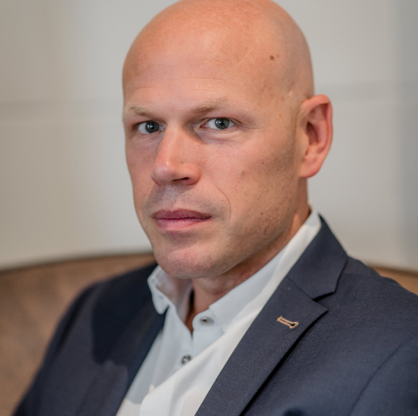 GRENIER Jean-Baptiste