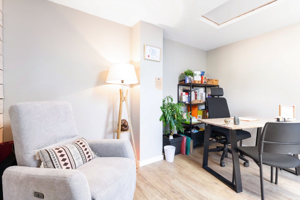 photo cabinet Rudy Italiano