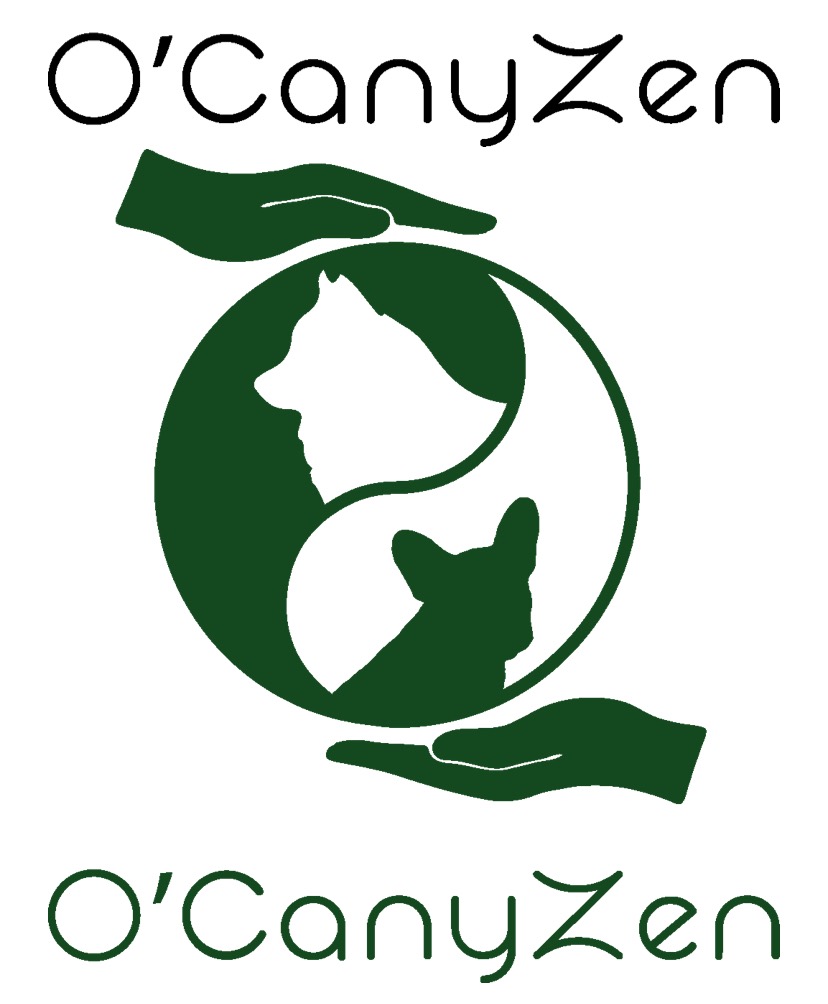 photo cabinet O’CanyZen