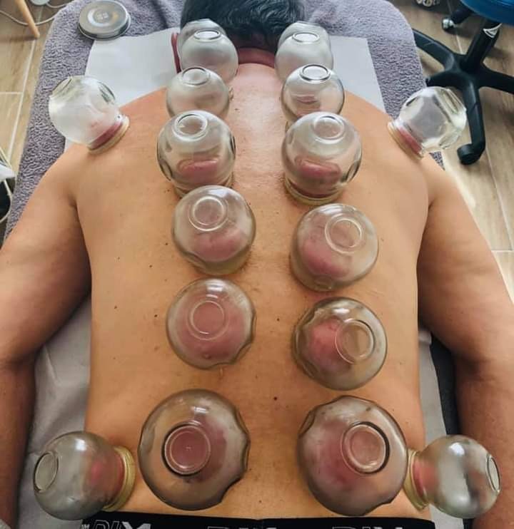 photo activite Elise Gastaud