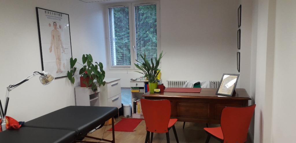 photo cabinet Elise Gastaud