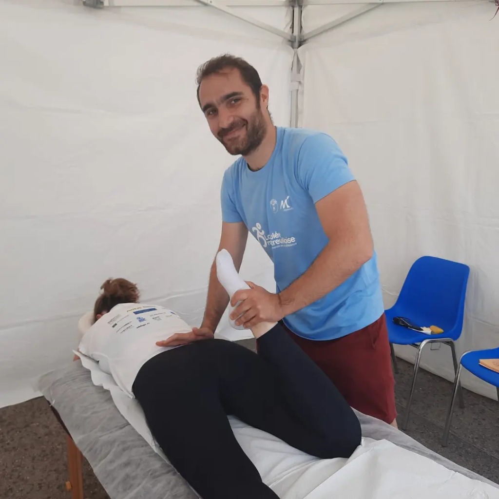 photo activite Clément Autain 