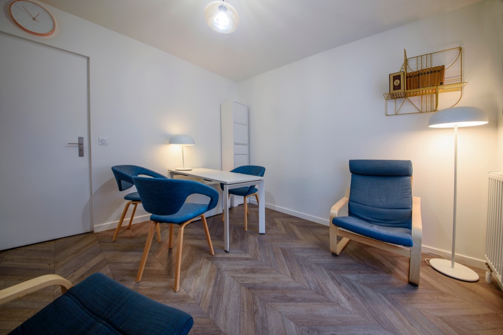 photo cabinet Elharag