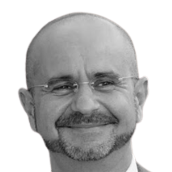 JP. Martinez 1er sur Narbonne