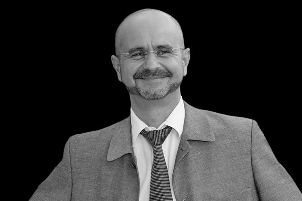 photo portrait HYPNOSE NARBONNE