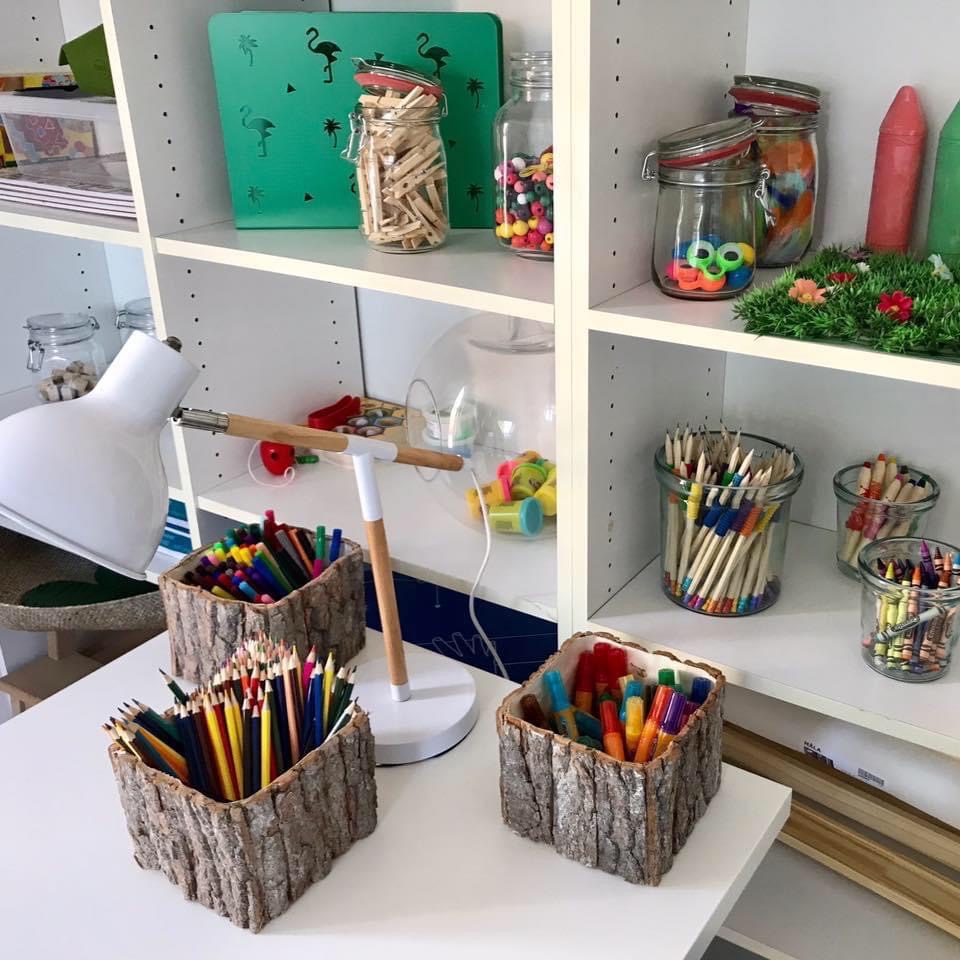 photo cabinet Stéphanie BRAMI 