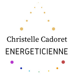 photo cabinet Christelle Cadoret