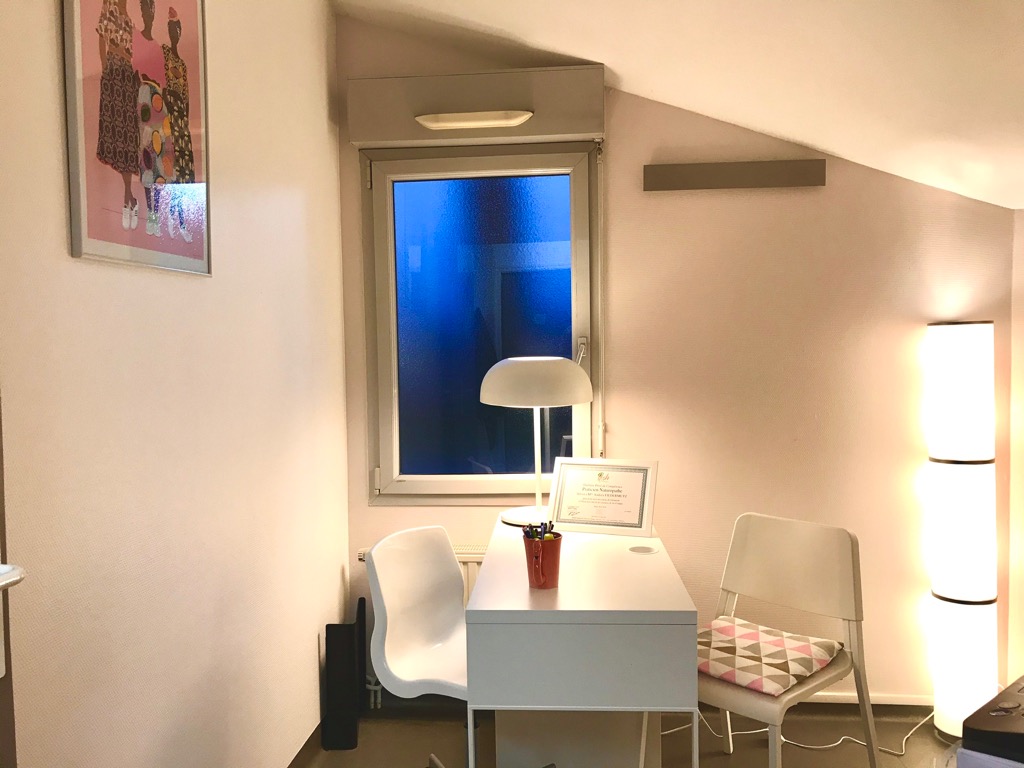 photo cabinet Andrea Fiedermutz 