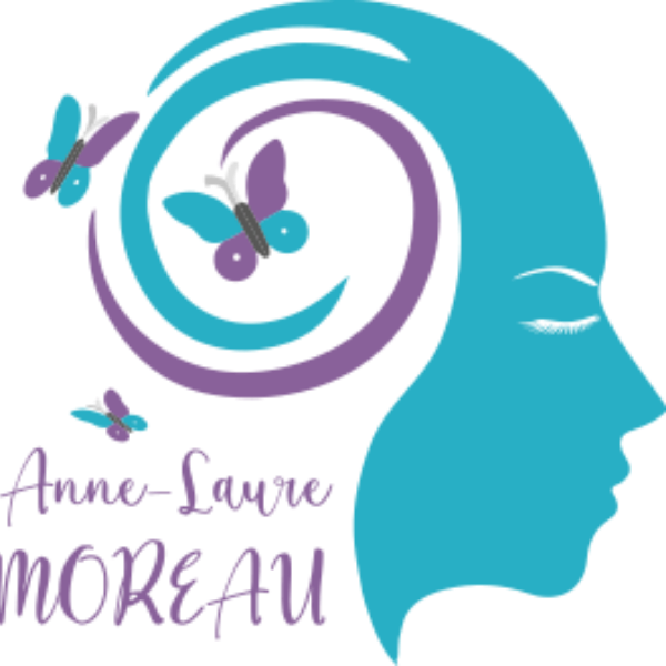 Moreau Anne-Laure 