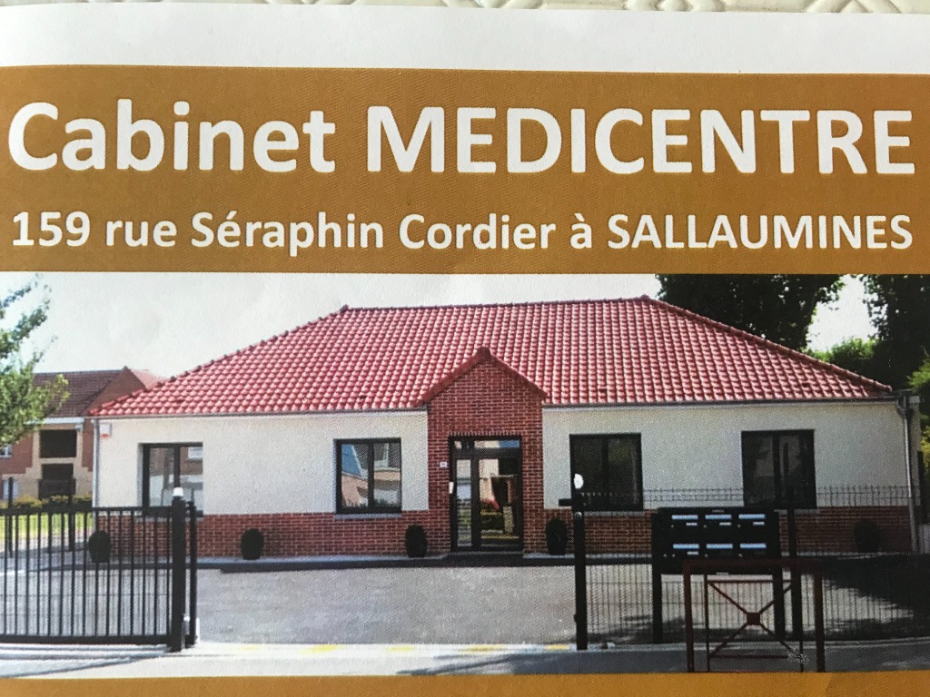 photo seance Catherine Warnault