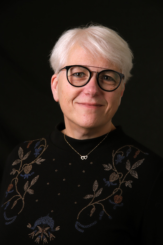 photo portrait HYPNOS THERAPIE