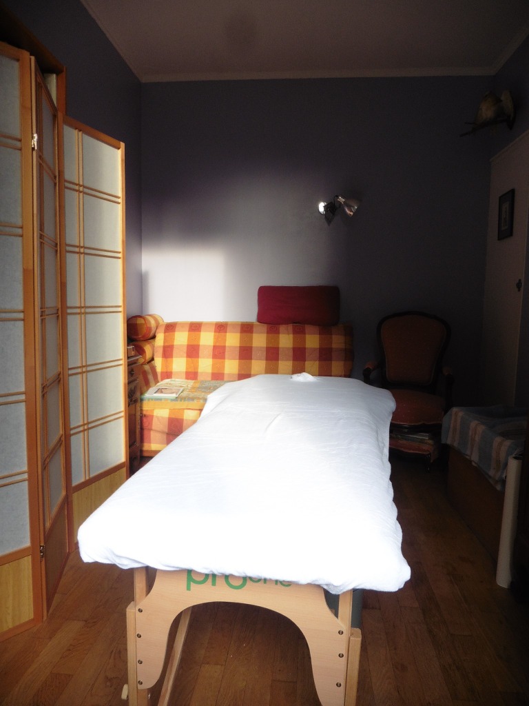 photo cabinet MYM Tiphagne