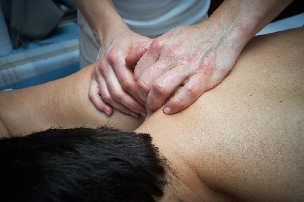 photo seance MYM Tiphagne