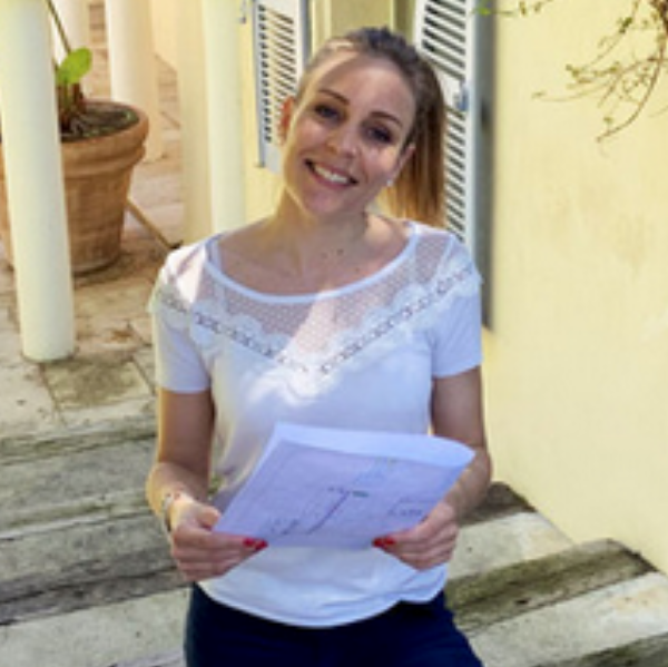 Svetlina Feng Shui - Déco & Bien-Être