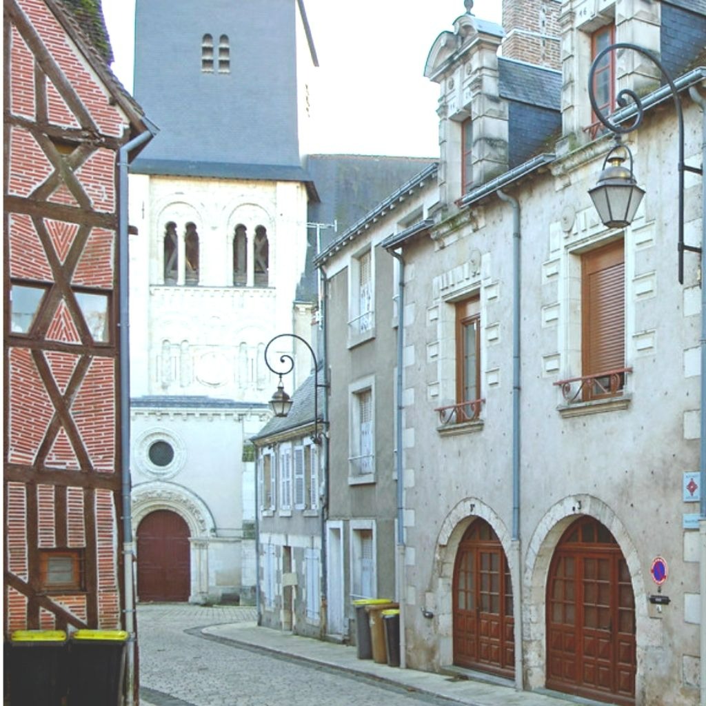 photo activite Anne-Charlotte DESBOIS