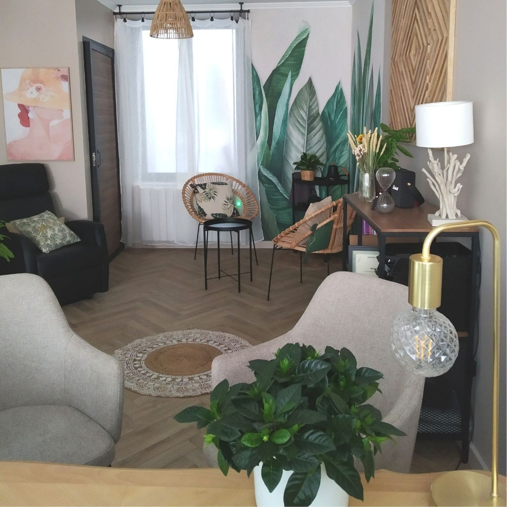 photo cabinet Anne-Charlotte DESBOIS