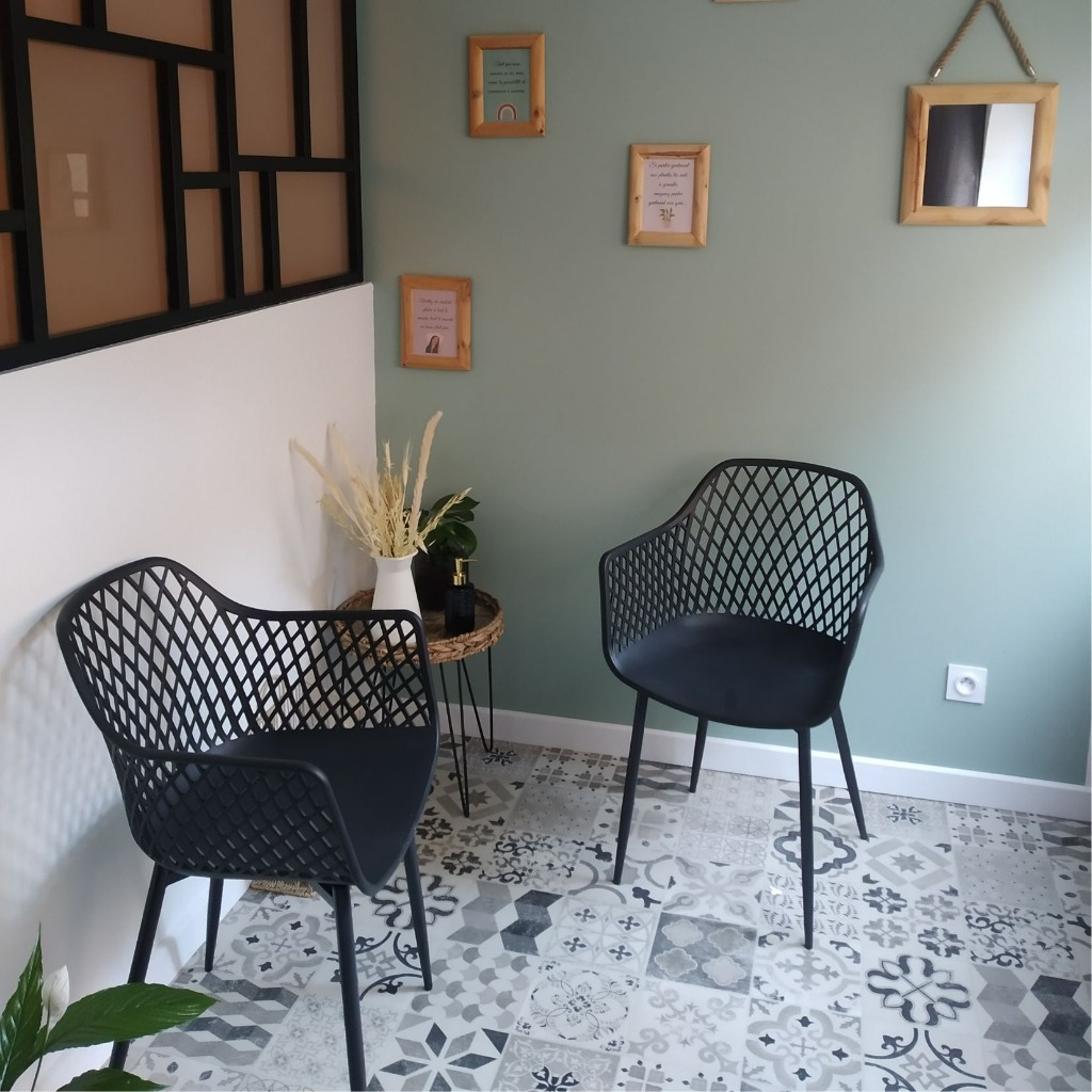 photo seance Anne-Charlotte DESBOIS