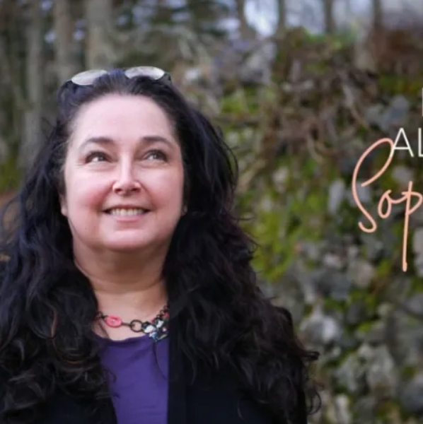 M.A Sophro - Réflexes Archaïques