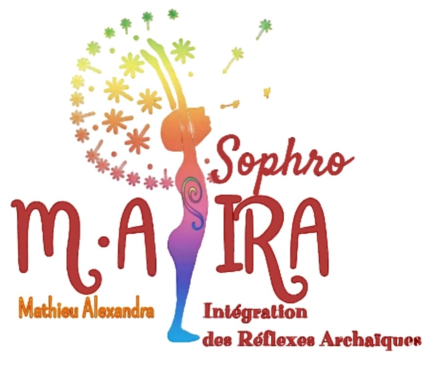 photo activite MATHIEU Alexandra