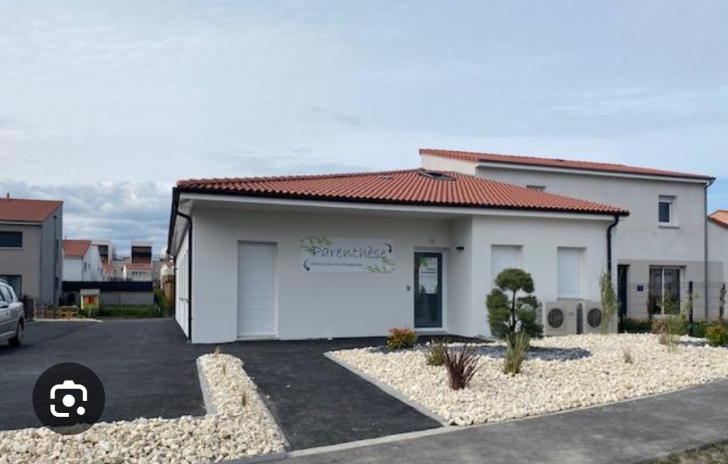 photo cabinet MATHIEU Alexandra