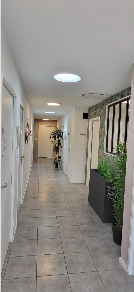 photo portrait MATHIEU Alexandra