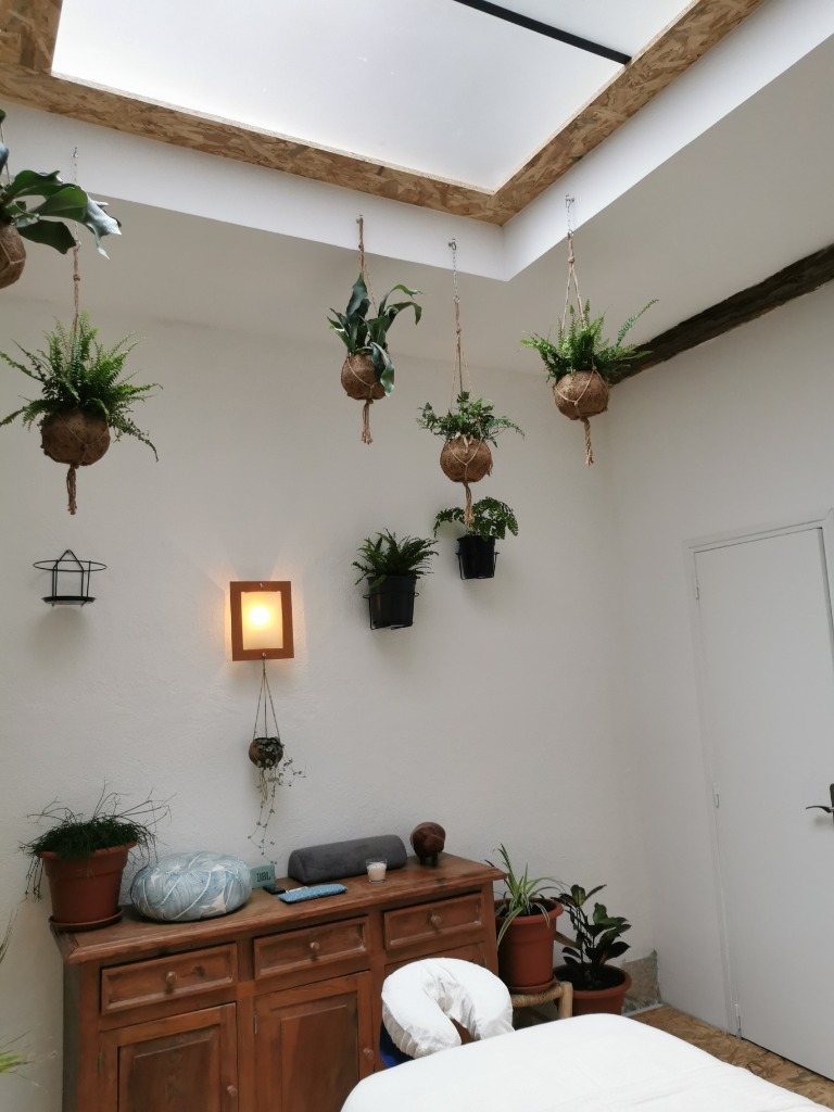 photo cabinet Alexandre Guilmeau